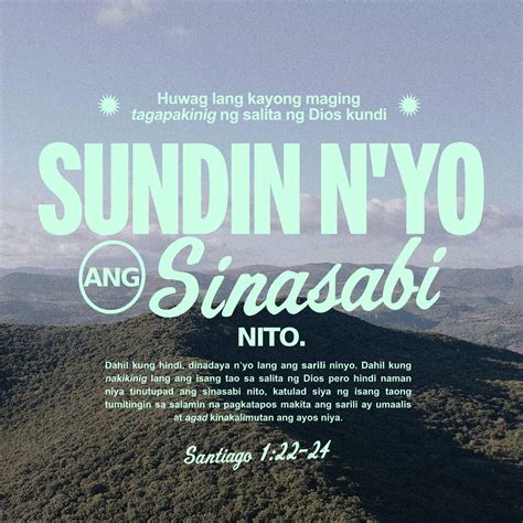 sinipsip ang puke|Sinipsip ko ang kanyang makatas na puke at pagkatapos ay .